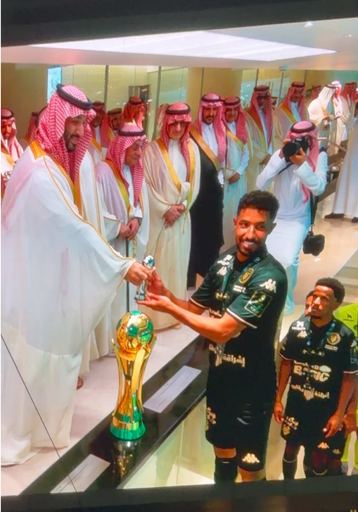 @همكس | hemex ⚽️