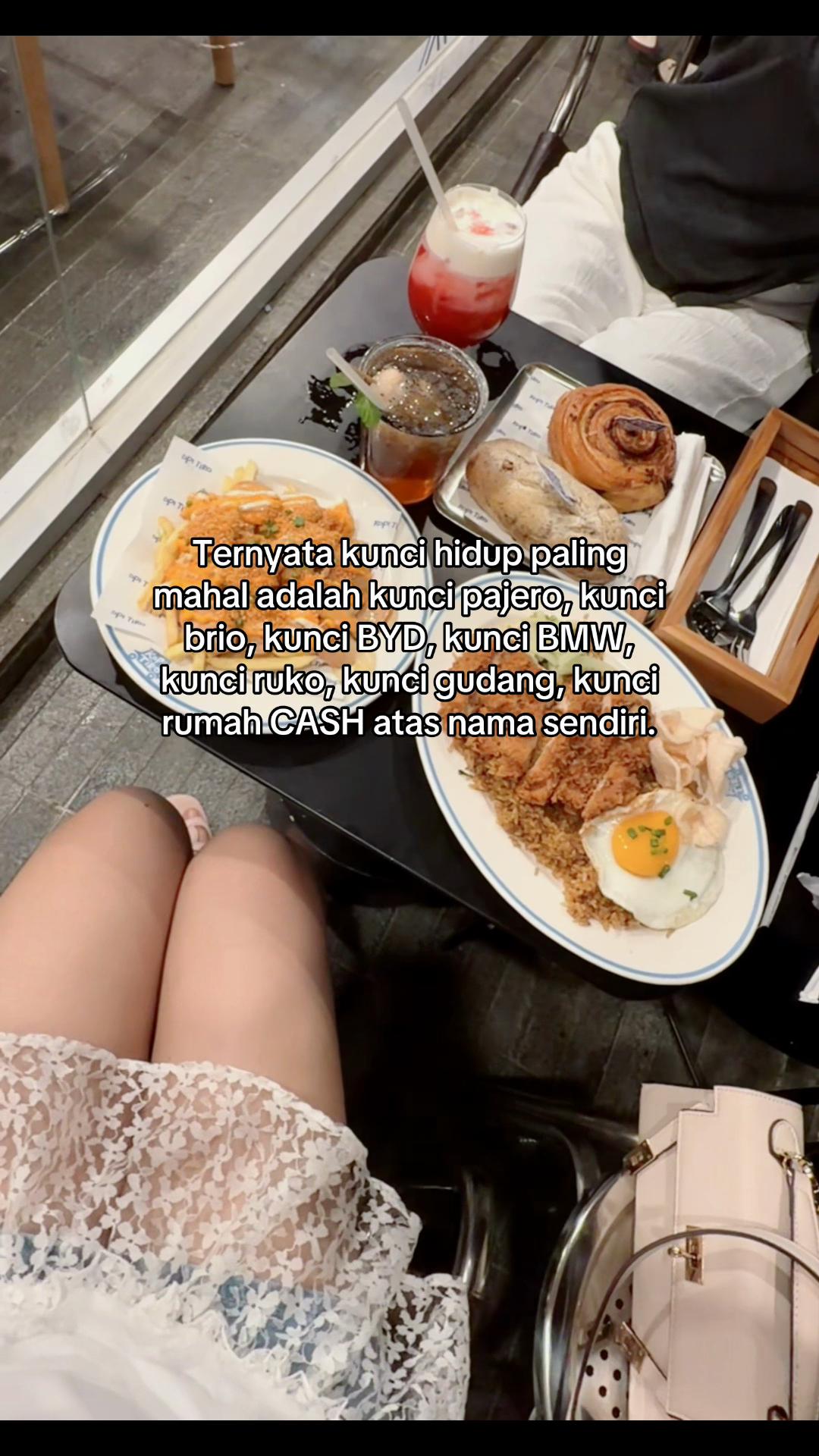@u_niaaaa
