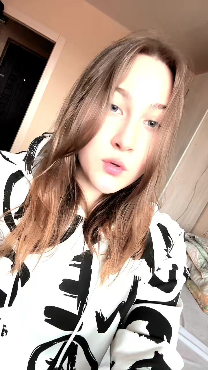 @Повод для твоей улыбки ❤