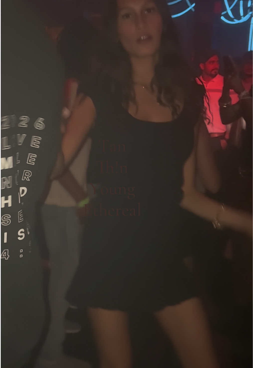 @💋