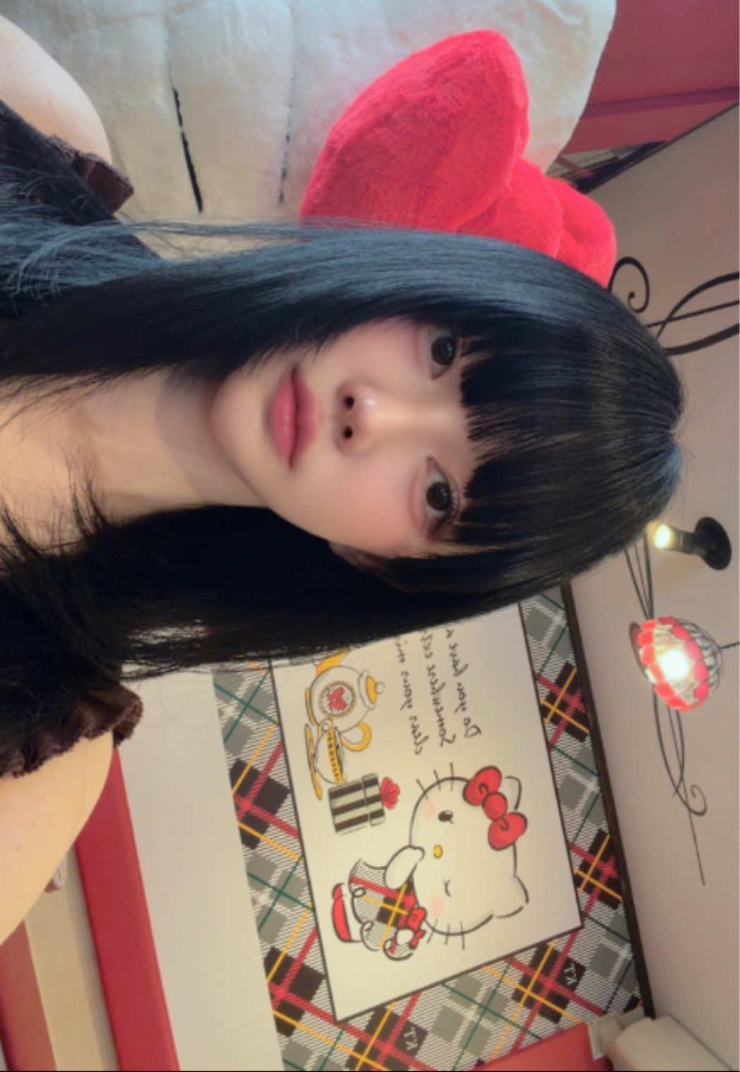 @๐งฟํฌ๋จpopo๐งฟ