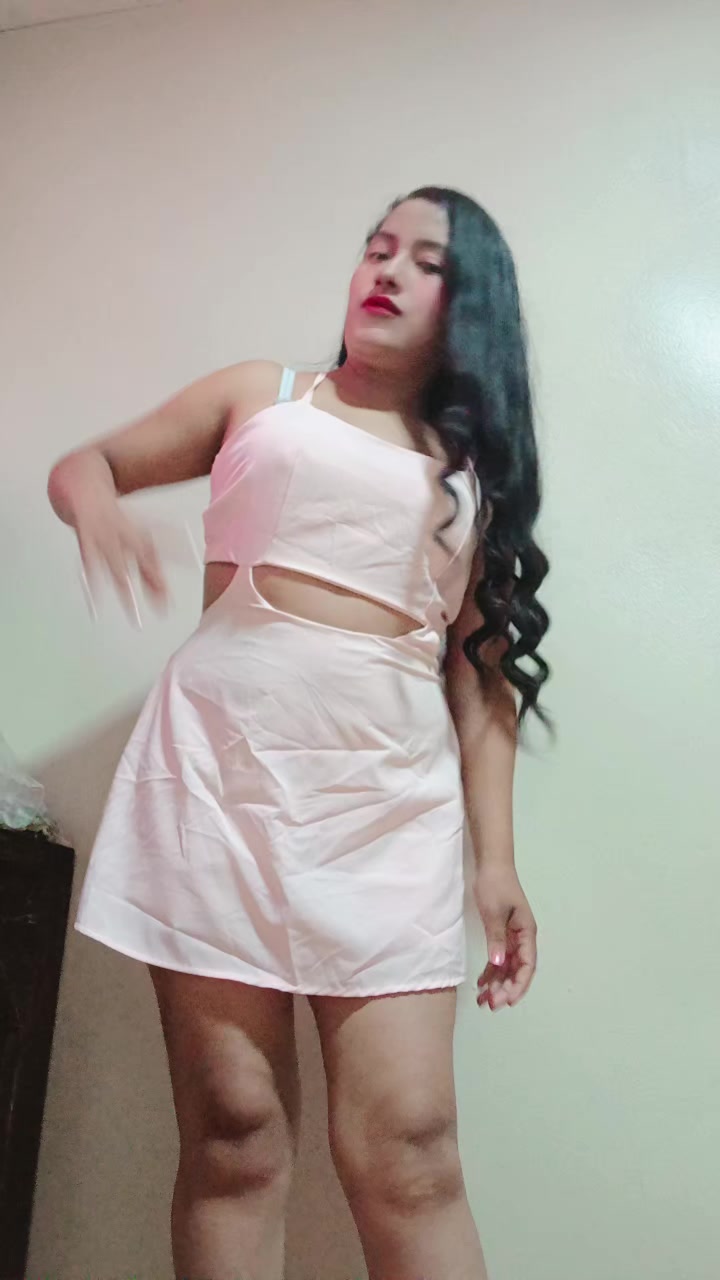 @lizeth💋alaya🍭🍓