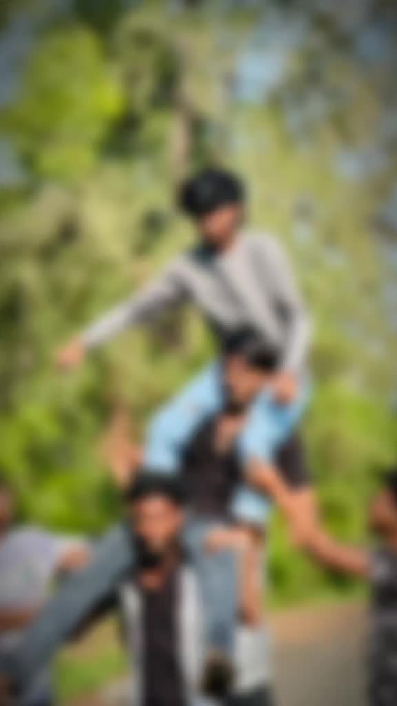 @Ri&oslash; kutty👀