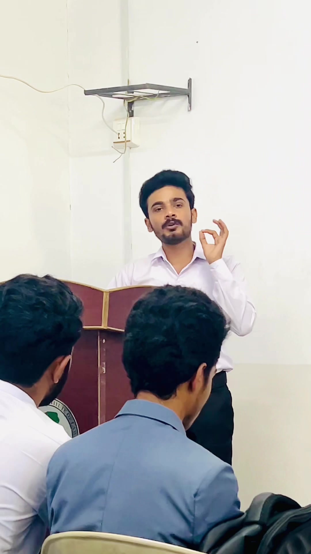 @MUJAHIDBARIJO