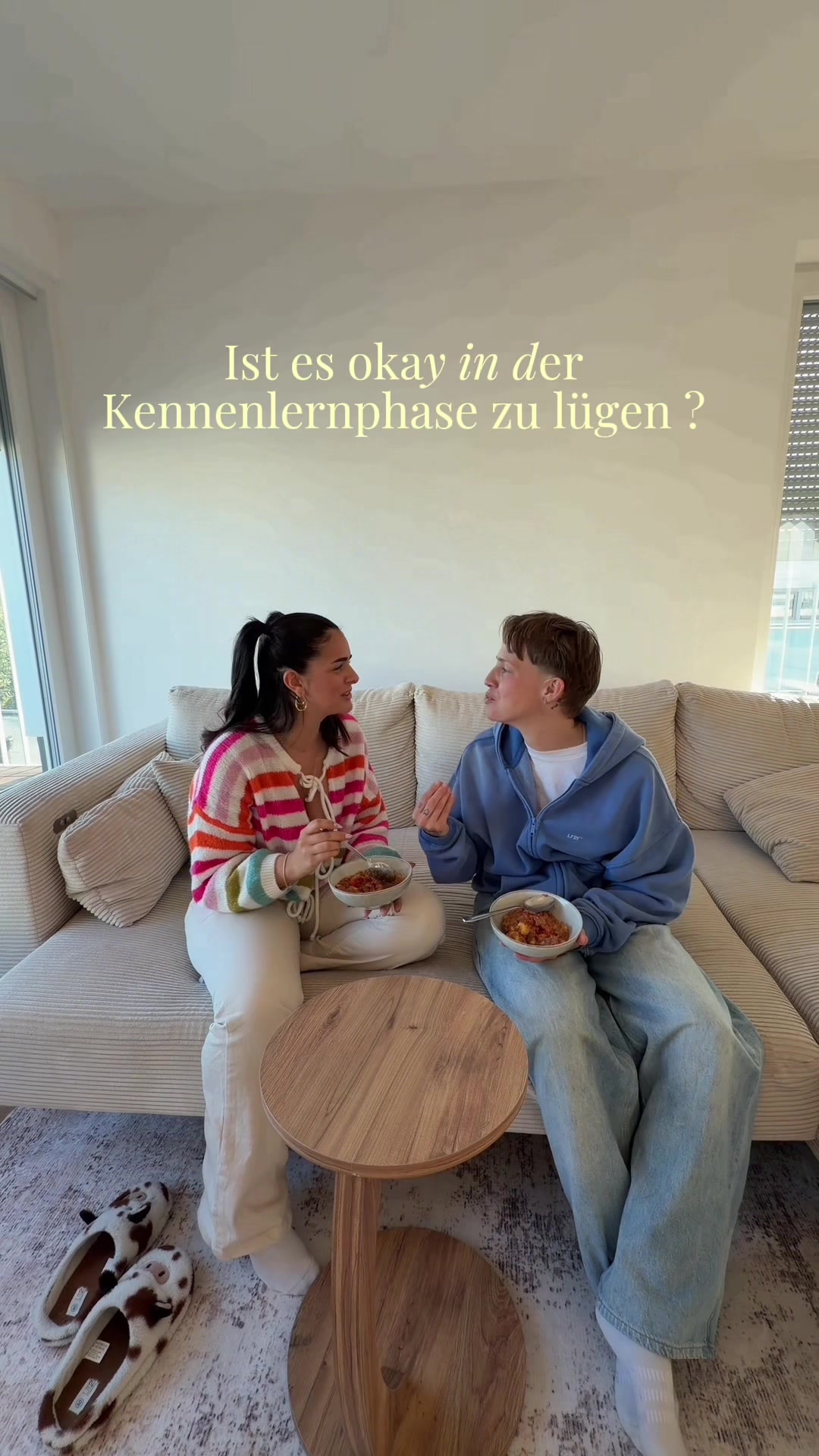 @dielindens