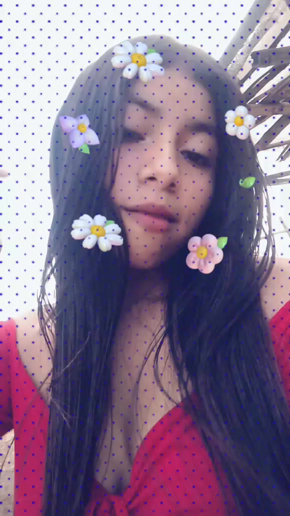 @🍒ANGGIE. 1⁴🫶🍒