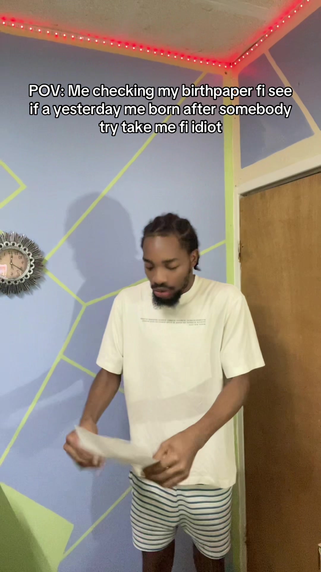 @CJReal
