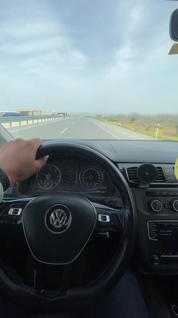 @MÜSLÜM ERGÜN