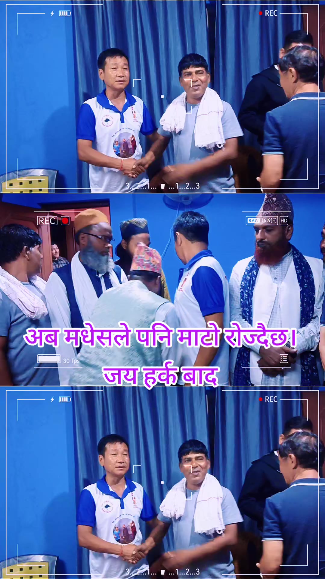 @PATHAN🕋⚔️NEPALI💎🇳🇵
