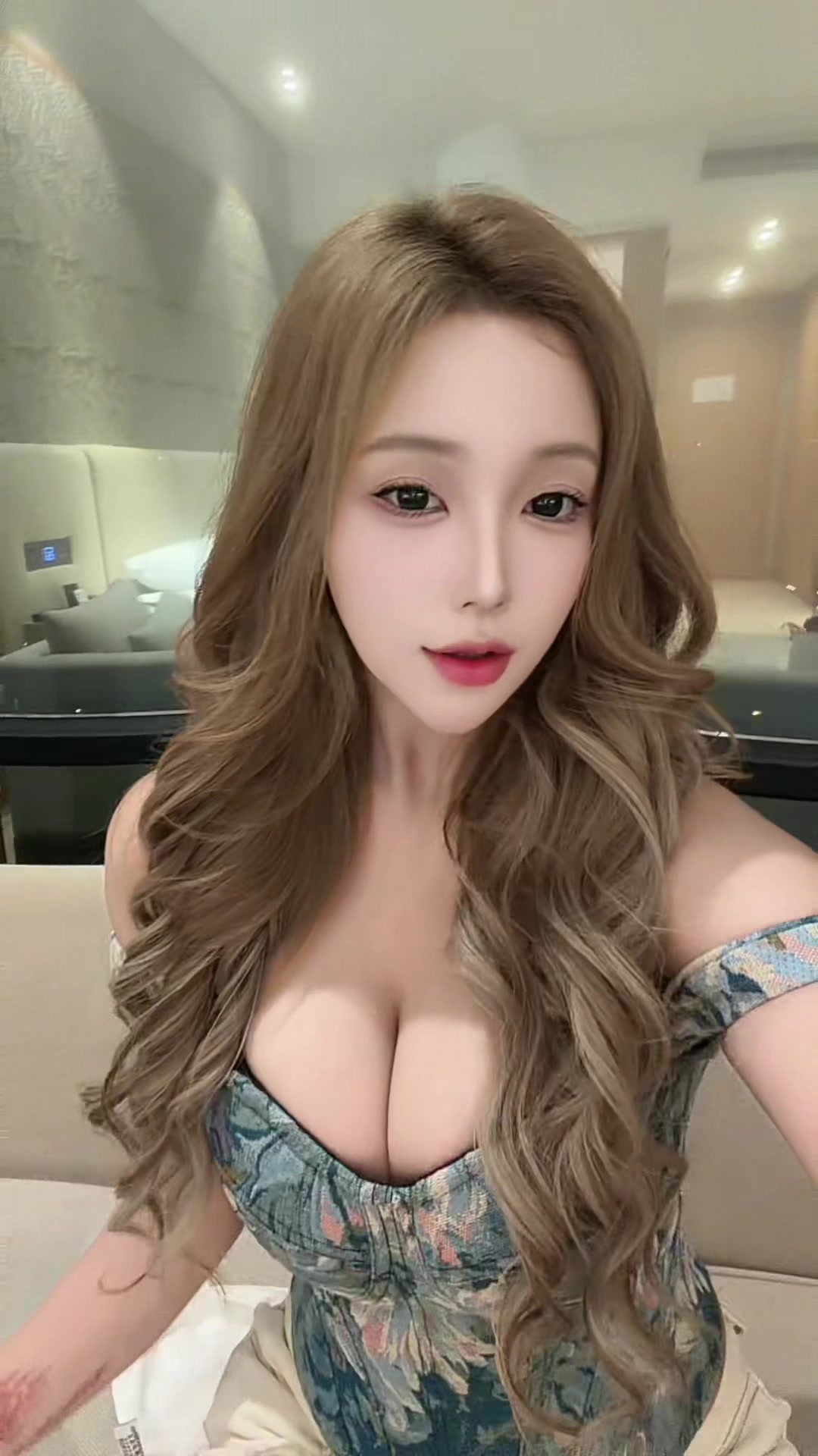 @乖乖