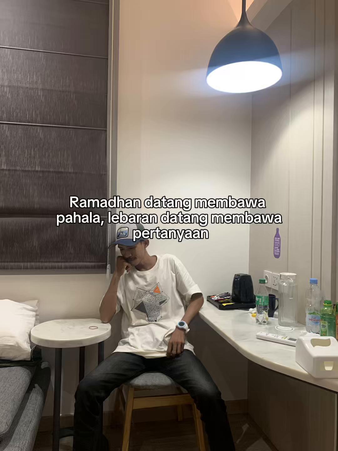 @kanto_jelek🔫