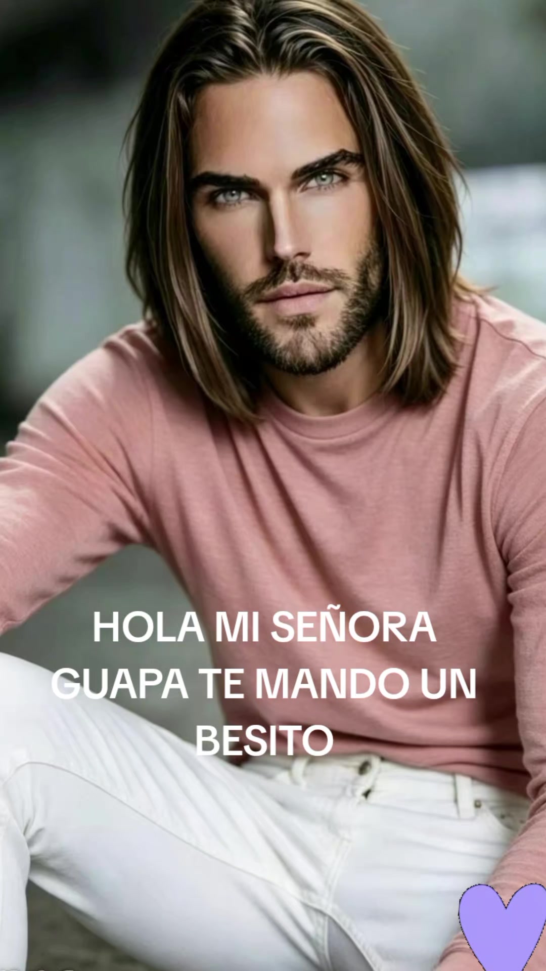 @Eduar Antonio Granad
