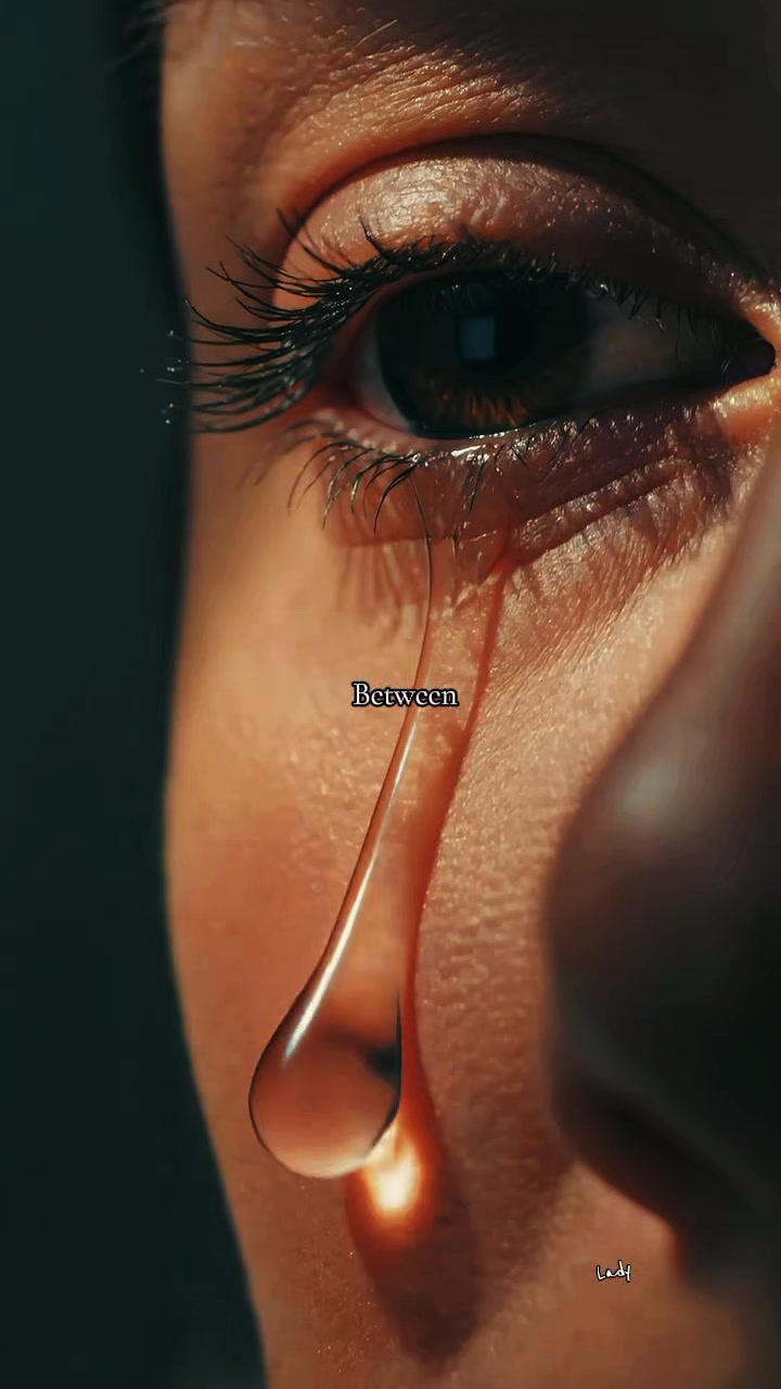@touchsignature