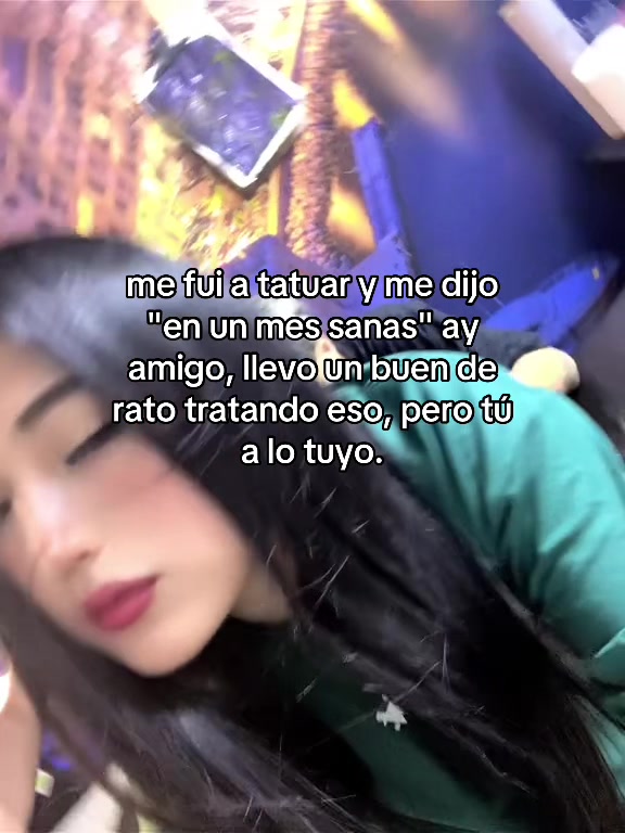 @GUADAÑA