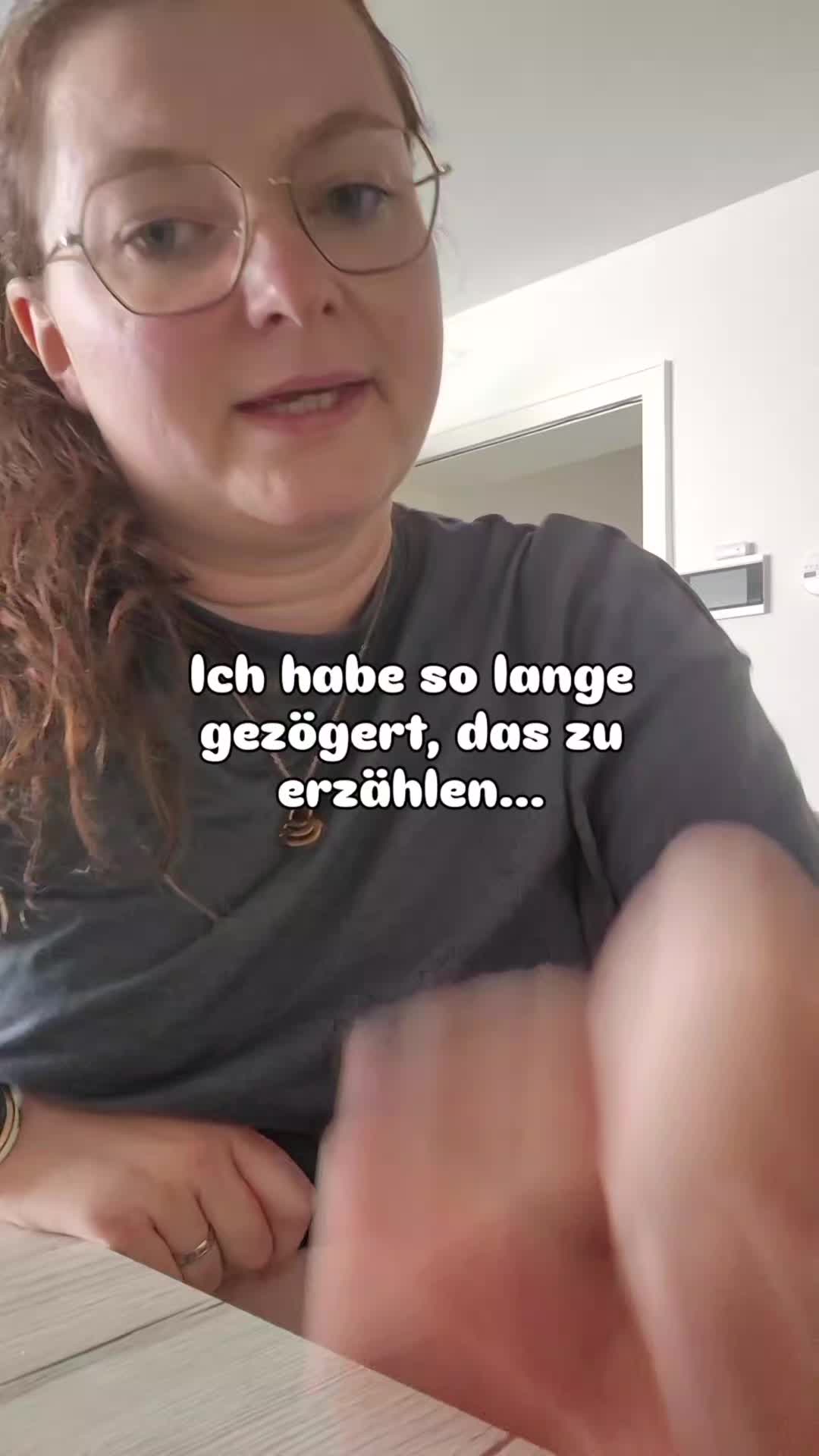 @Lisa🩷