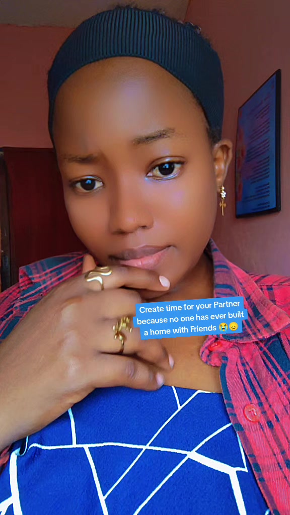 @Olivia Bae&hearts;️🫂
