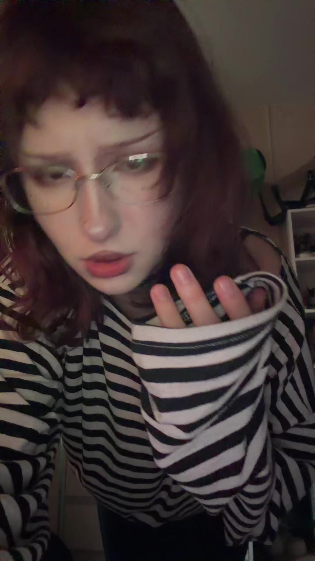 @Evi