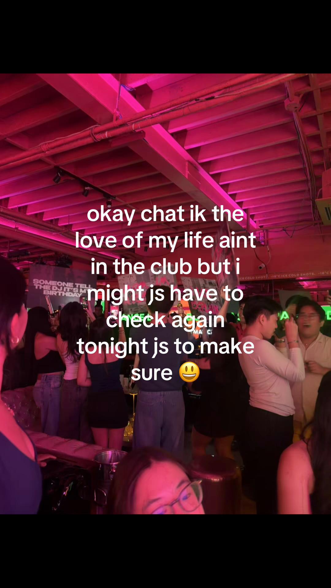 @queenniecute