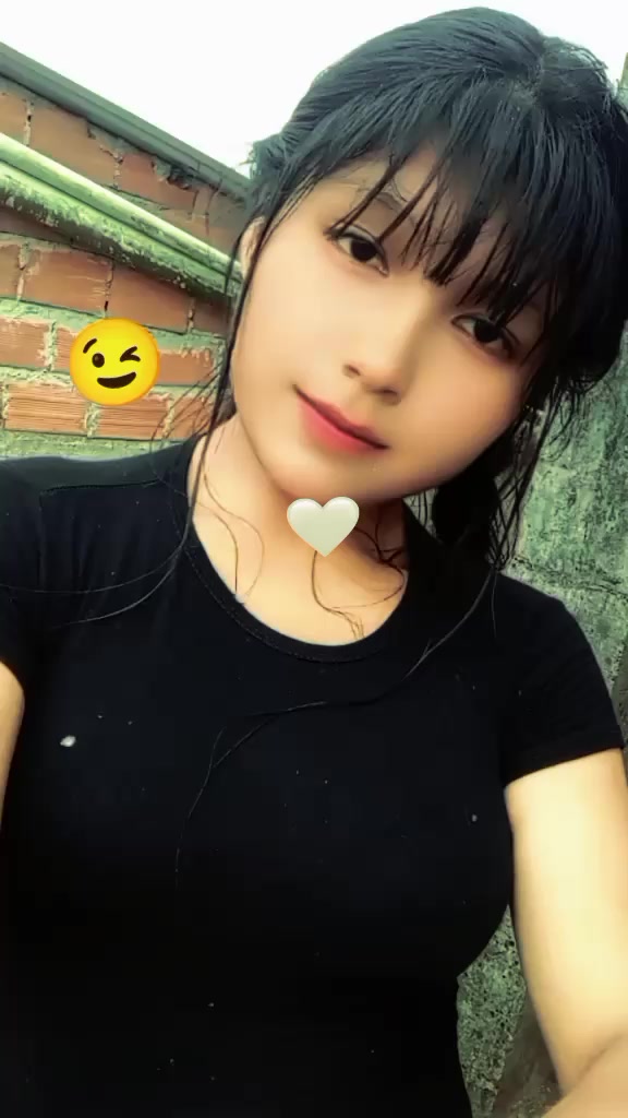 @✨Nelyshith✨🥰
