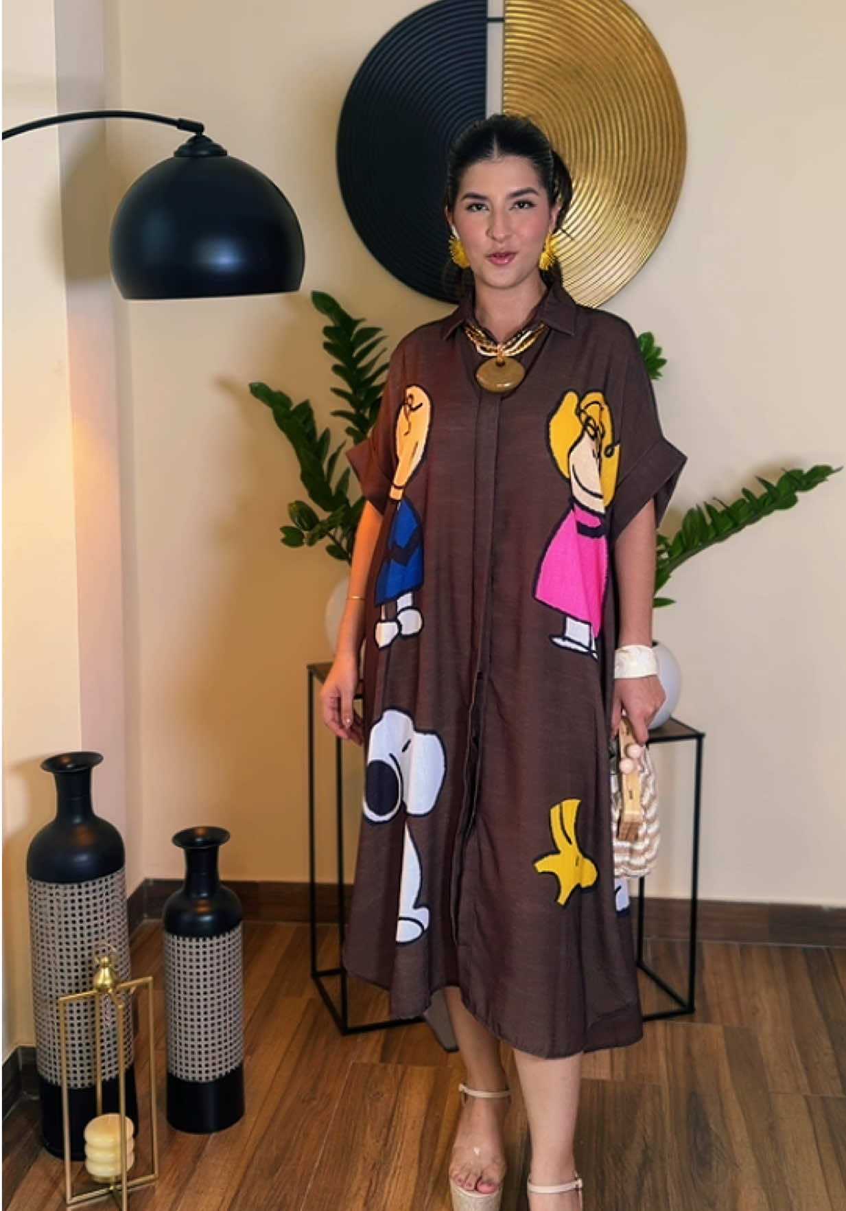 @Cocoa Boutique
