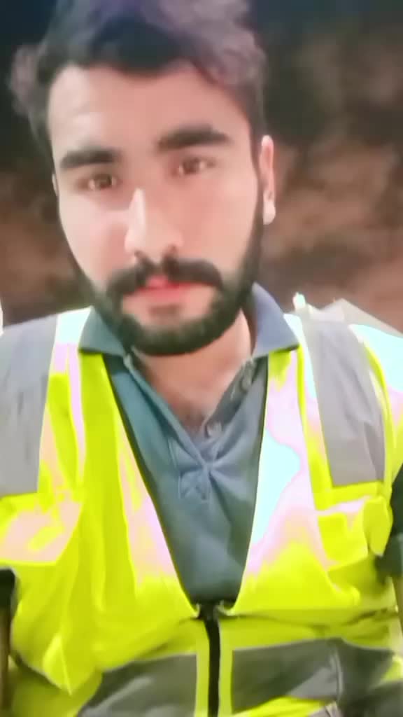 @💓❤️&zwj;🩹حمزہ ریتڑی آلہ❤️&zwj;🩹💓
