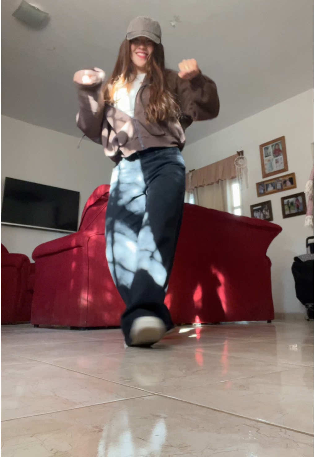@guadi_jurado