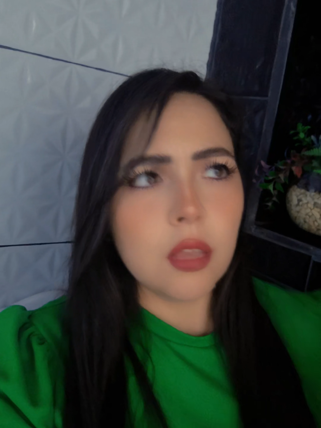 @Vera Vera