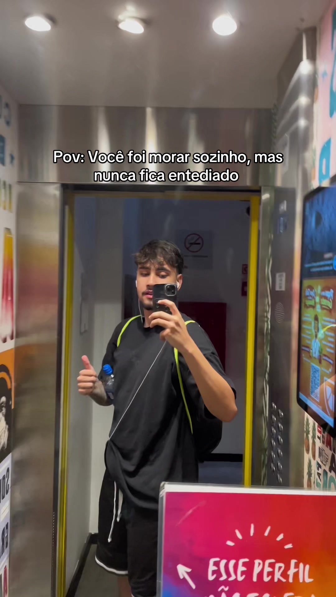 @Vini07🦇
