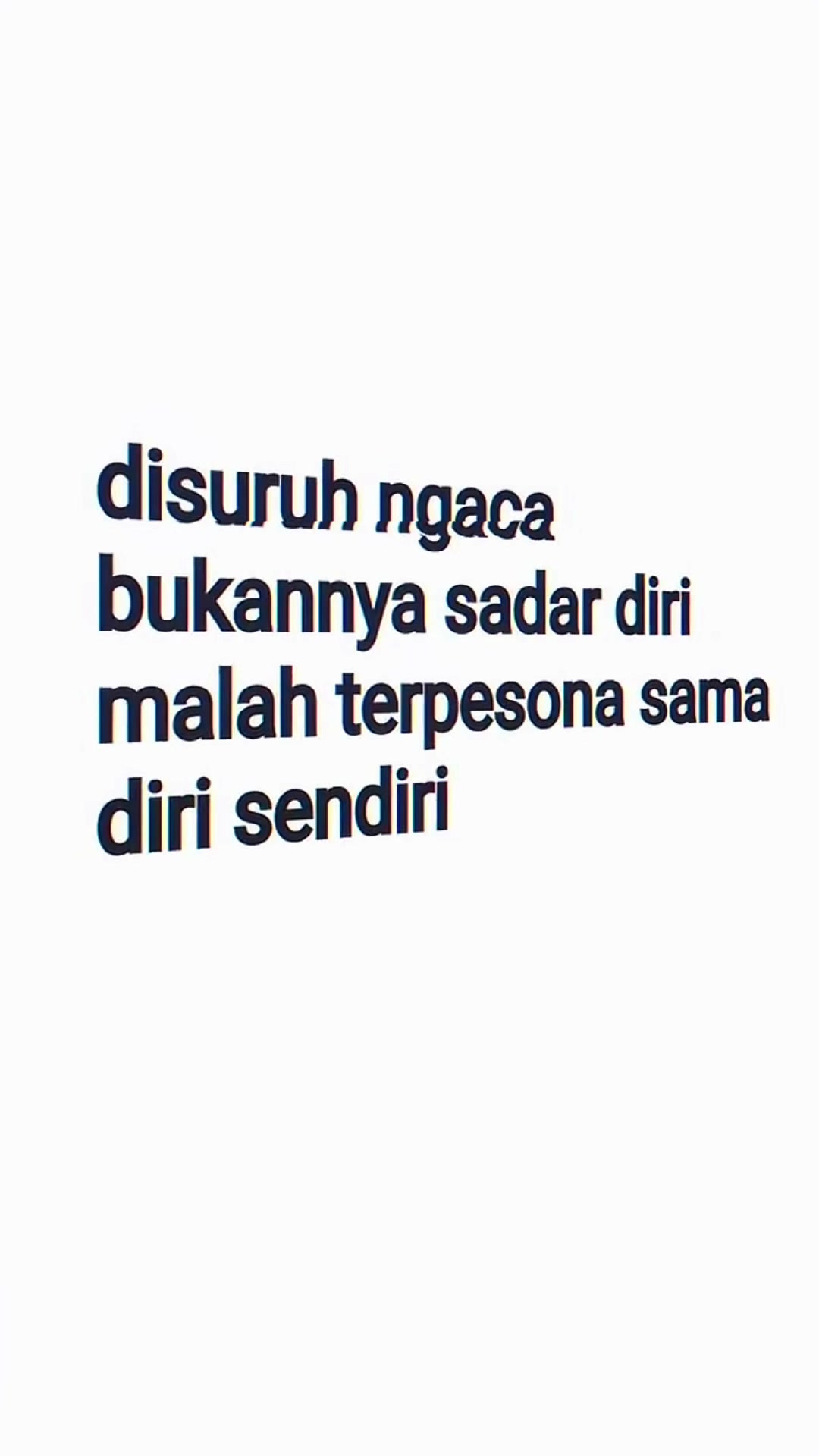 @Faeni oktami