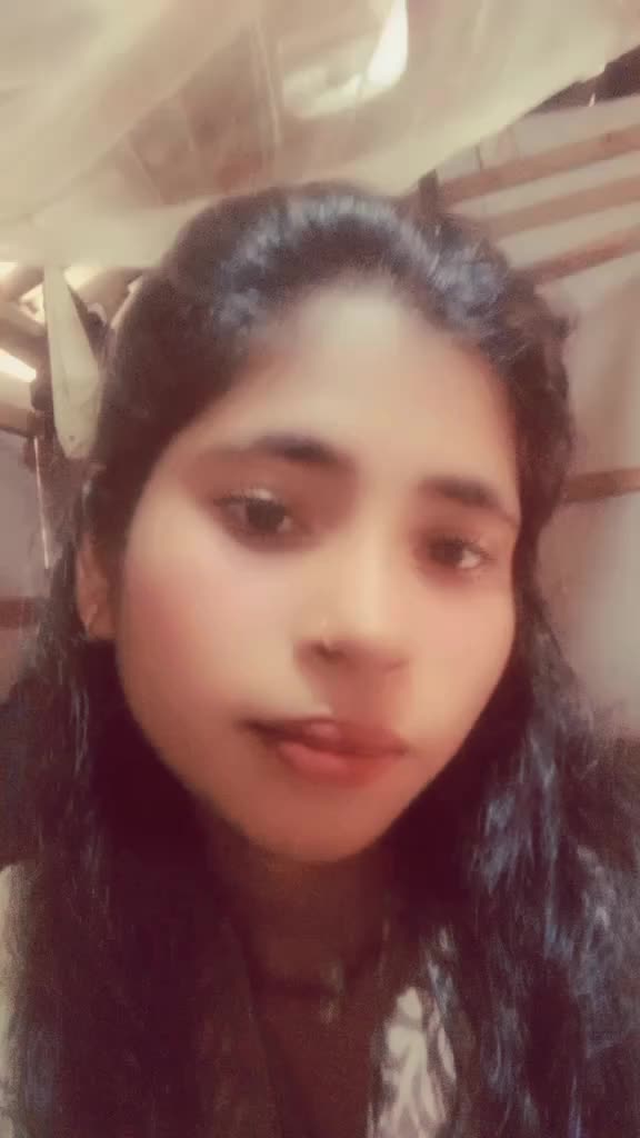 @Aayushikumari