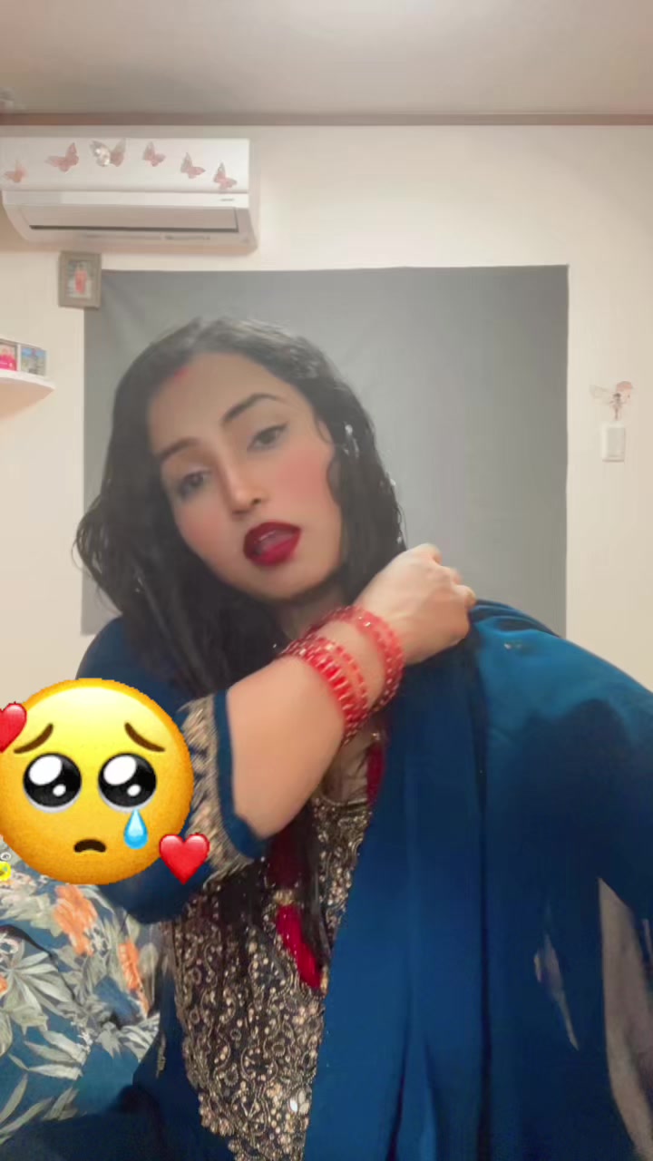 @Sanbhi❤️mom🎌