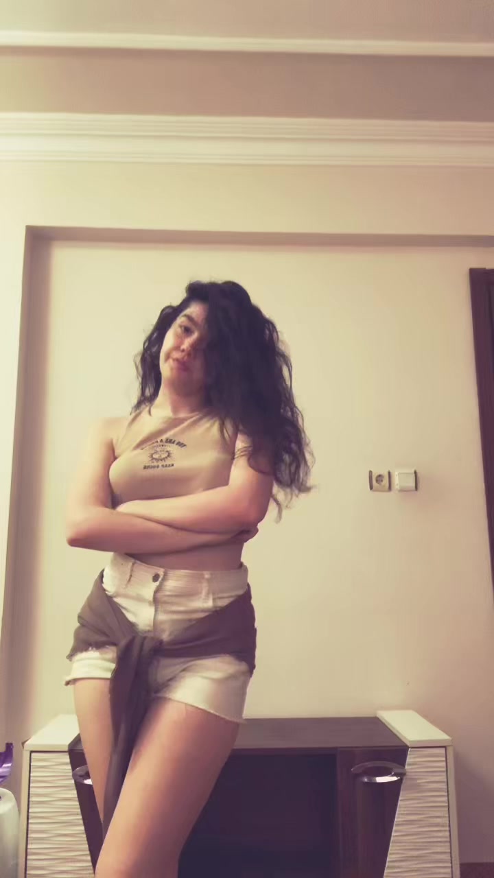 @Ceren