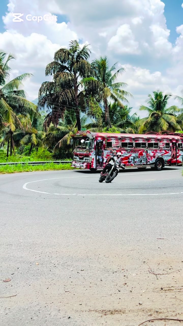 @ජපන් ළමිස්සි-Indunil Super Ex.