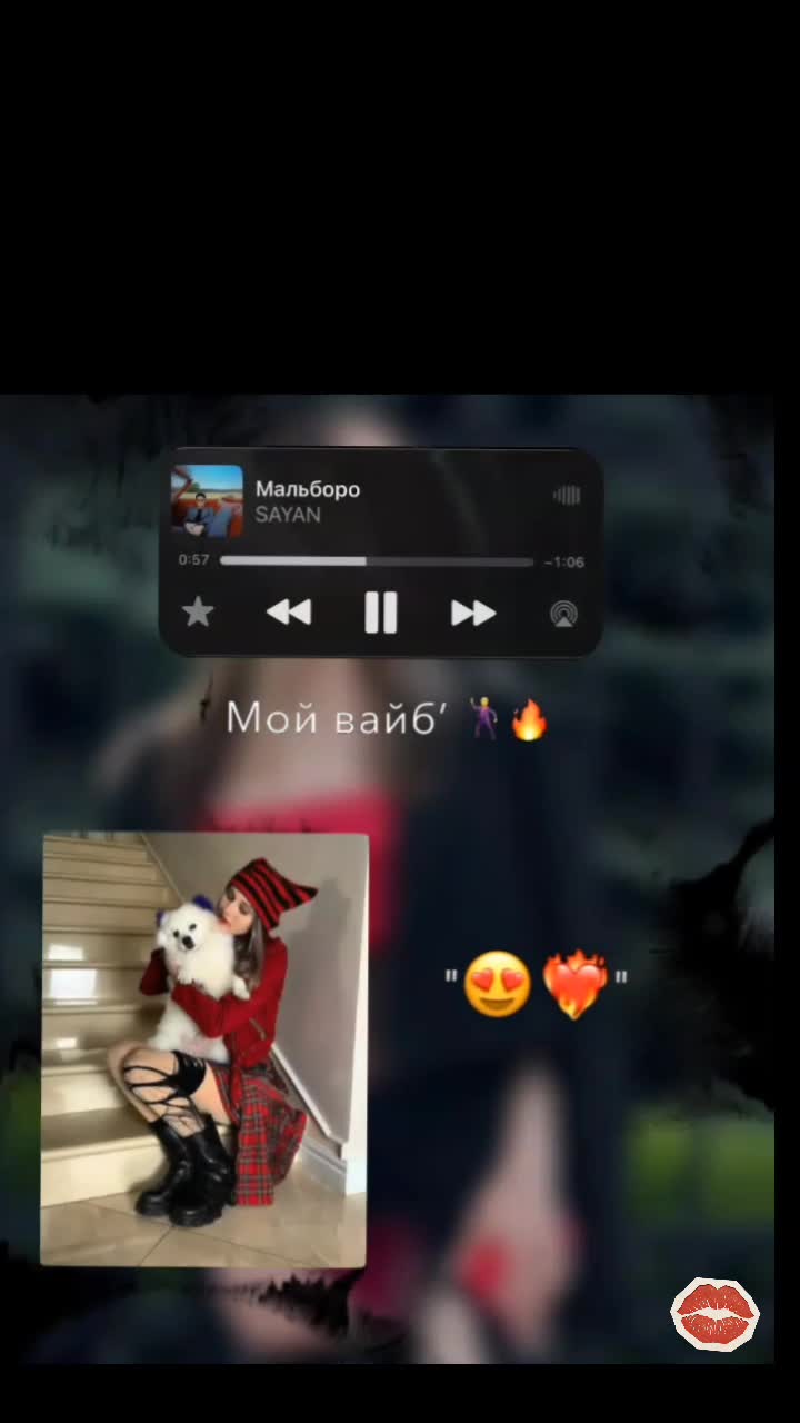 @Evgeniiaaaa