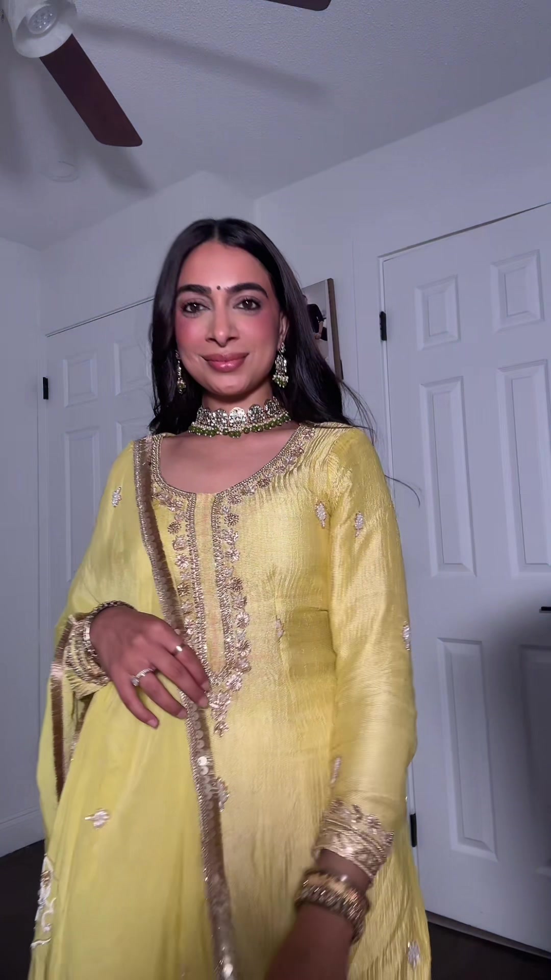 @itsamritdhaliwal