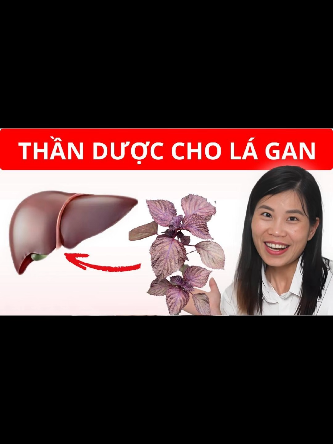 @Ds_Đỗ Ngọc