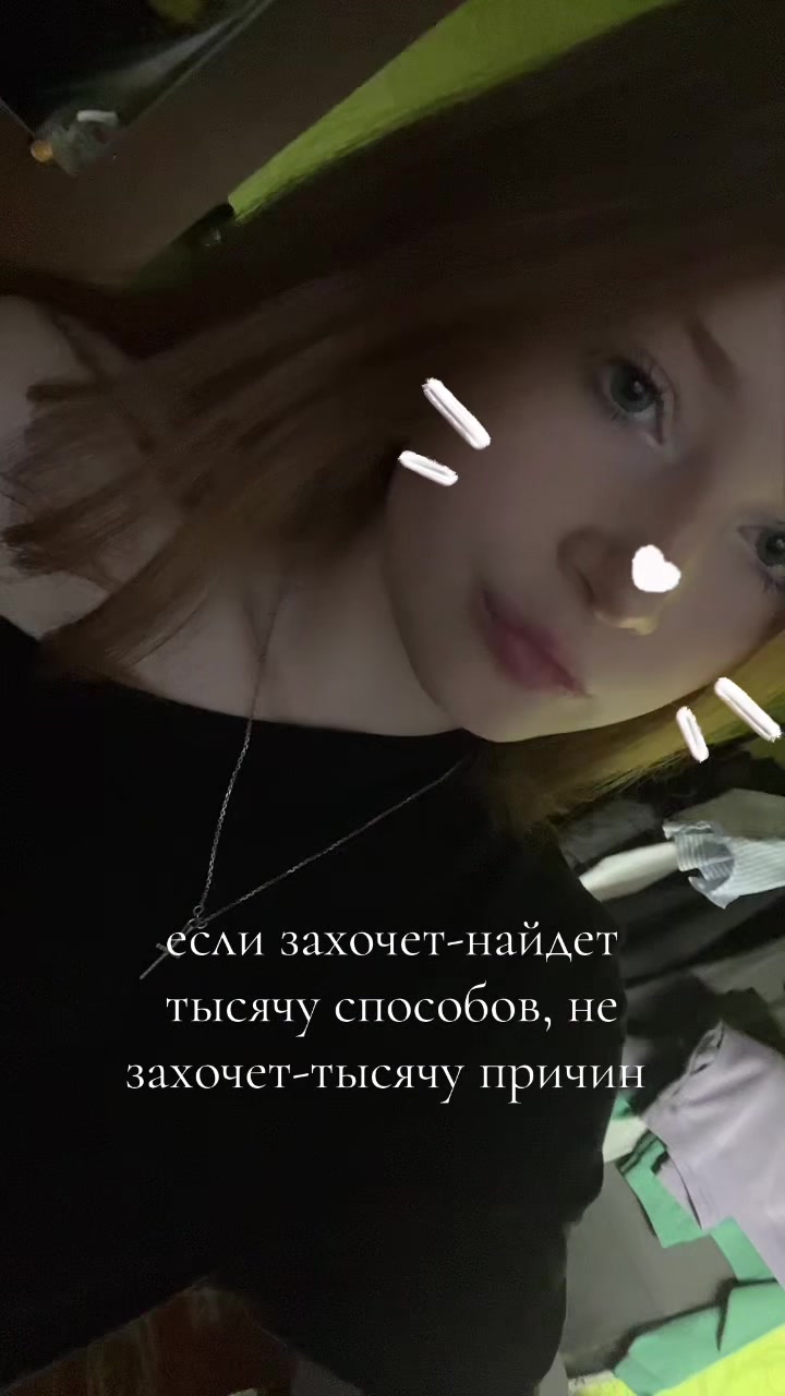 @yarikss