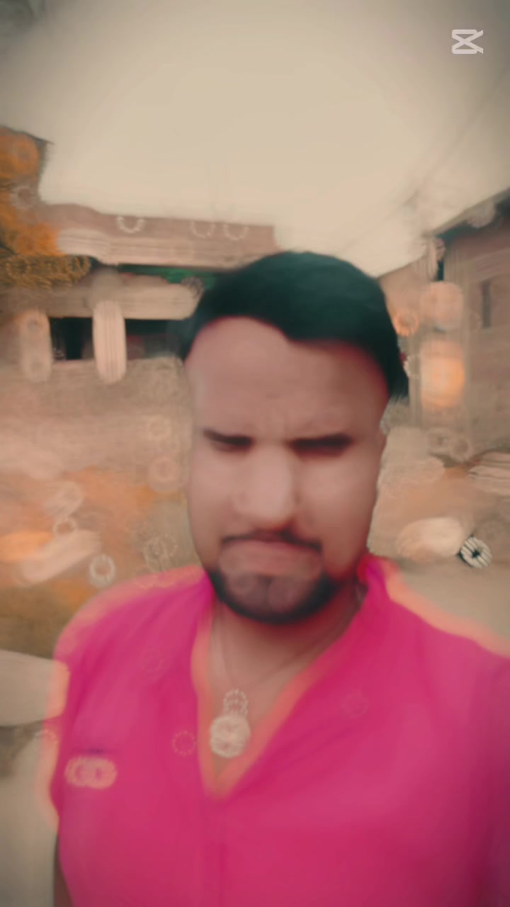 @Bhawani Thakur