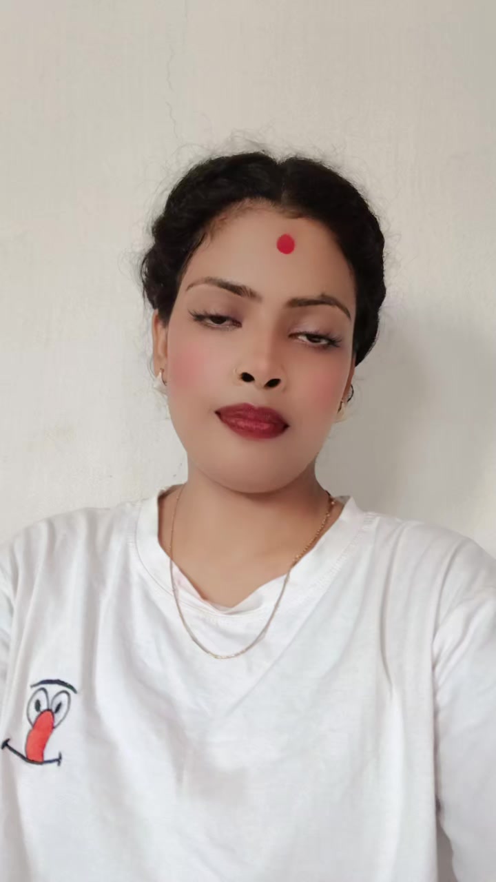 @sneha chaurasia