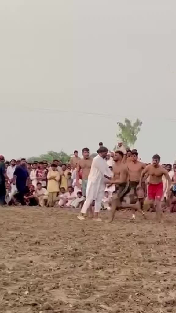 @حمزہ 42آلہ🦅