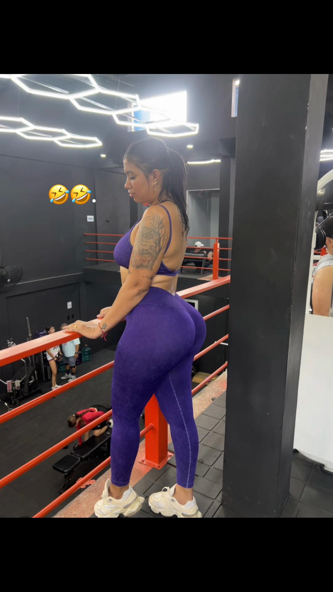 @🐉Gabriela zambrano💚.
