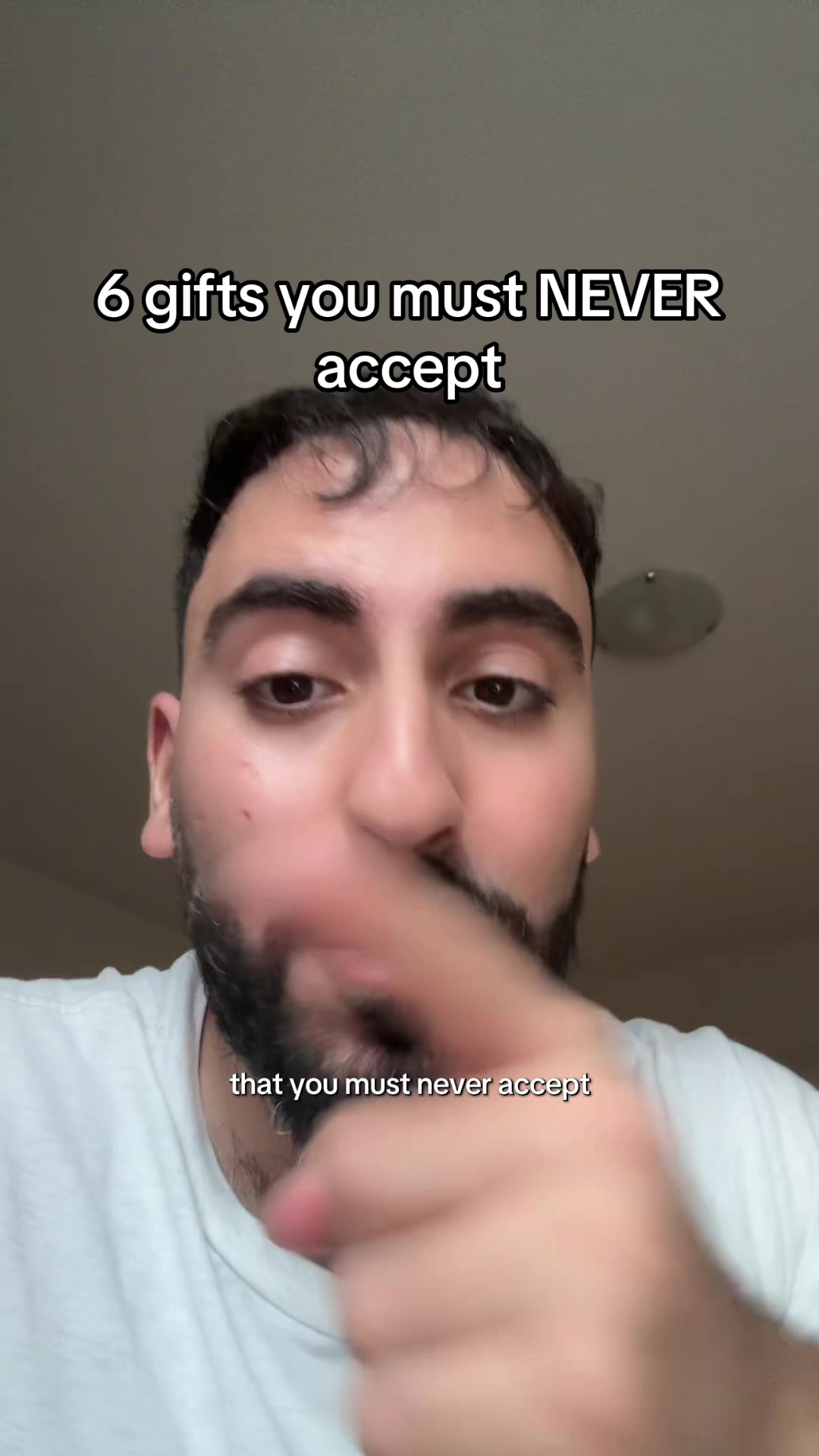 @Mohammed Mahdi