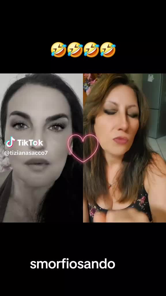 @Antonella esposito 💞