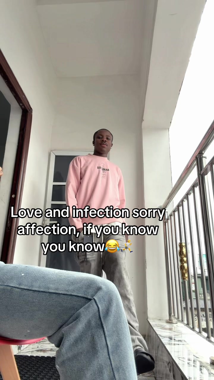 @D Great Christian🐐❤️🖤