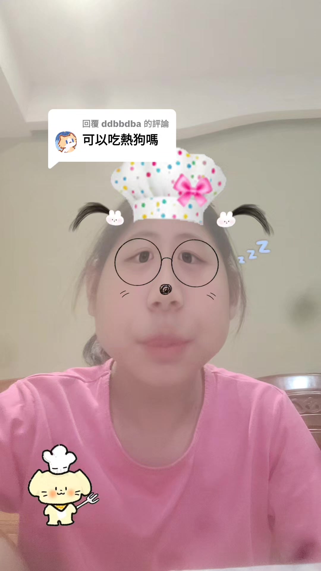 @JOY|•.• 悅 ■°.°