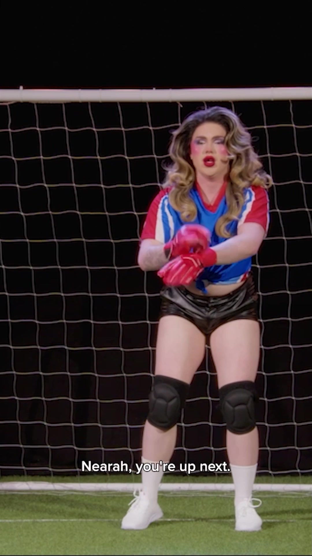 @Canada’s Drag Race