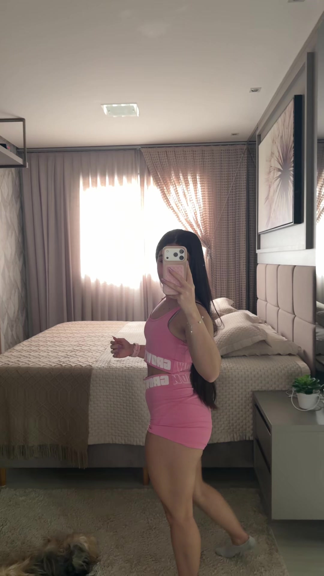 @isafelippi