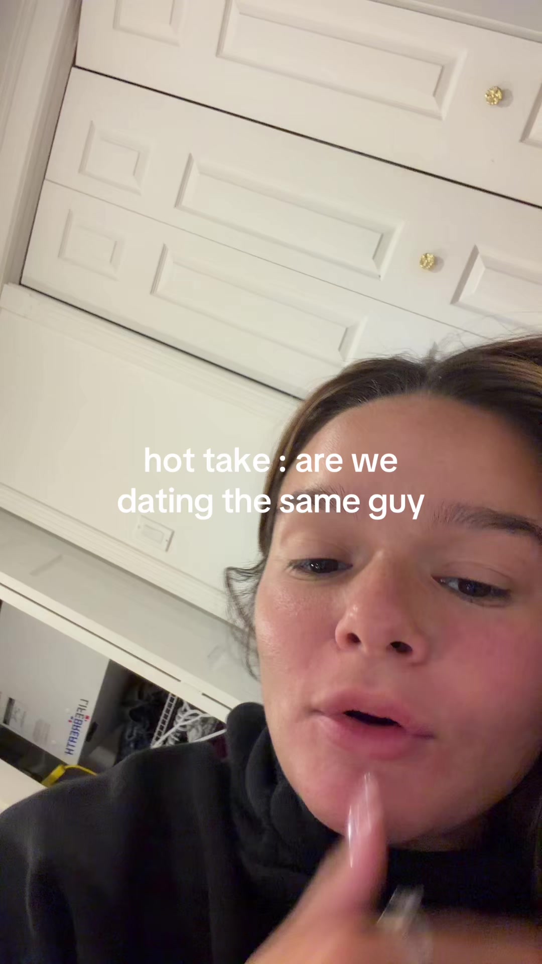 @Alexie