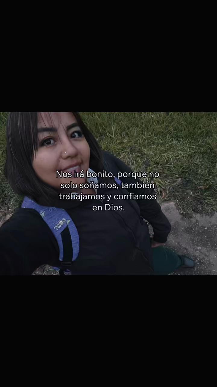 @Vivi Ana 💋