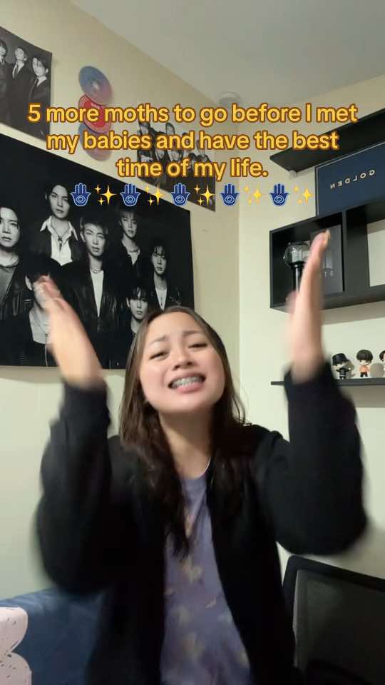 @ig: ggukiesjeon2.0 🎀🪭 ⁷
